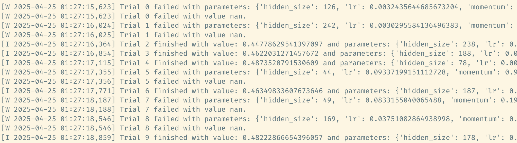 optimize-log-demo.png