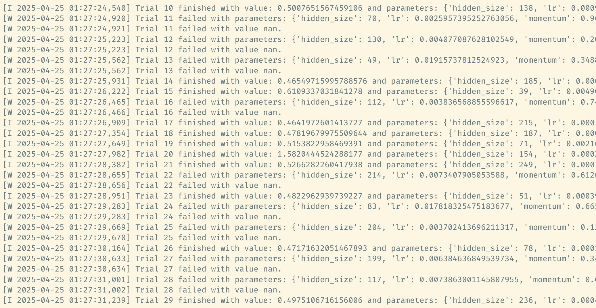 optimize-log2-demo.png