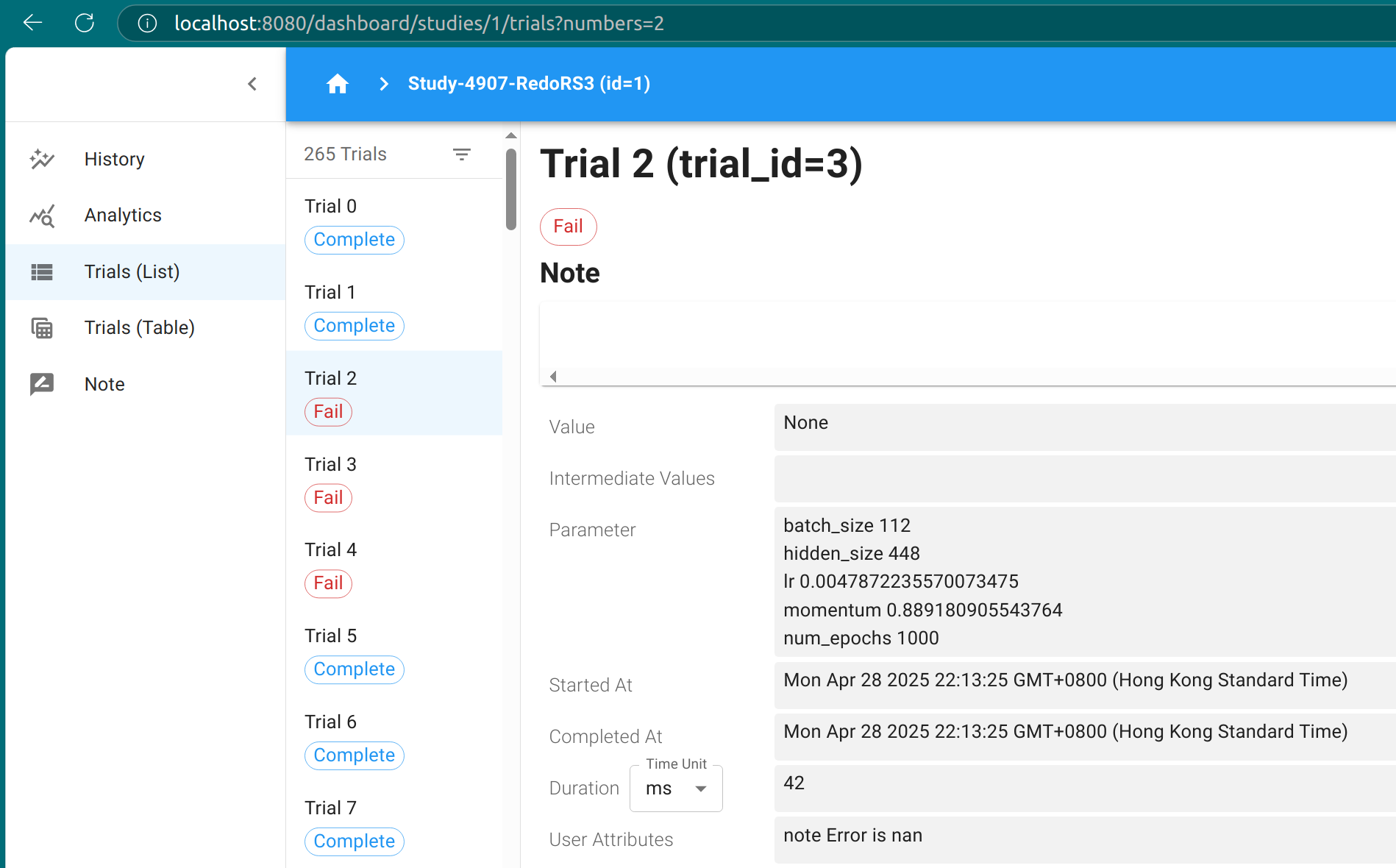 trial-table-preview.png