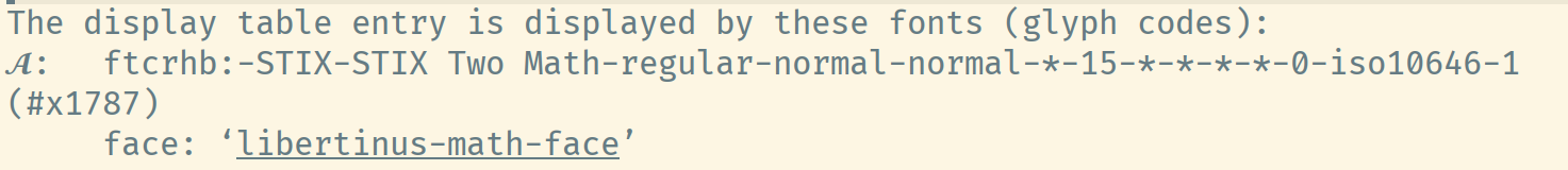 desc-char.png