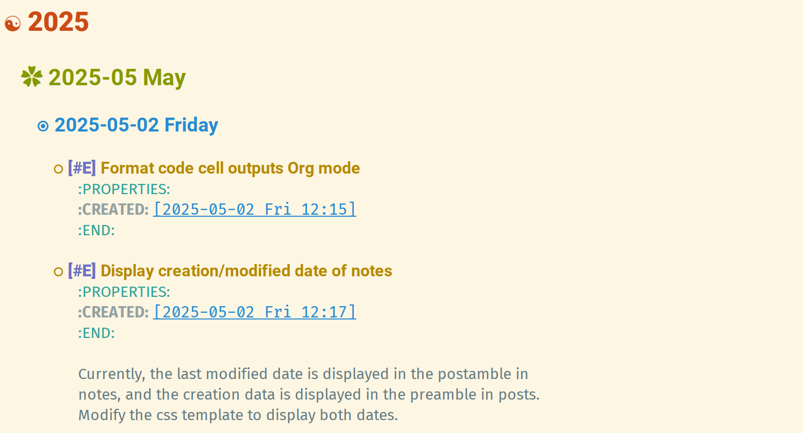 capture-results-preview.png