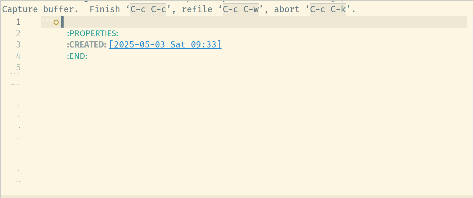 capture-template-preview.png