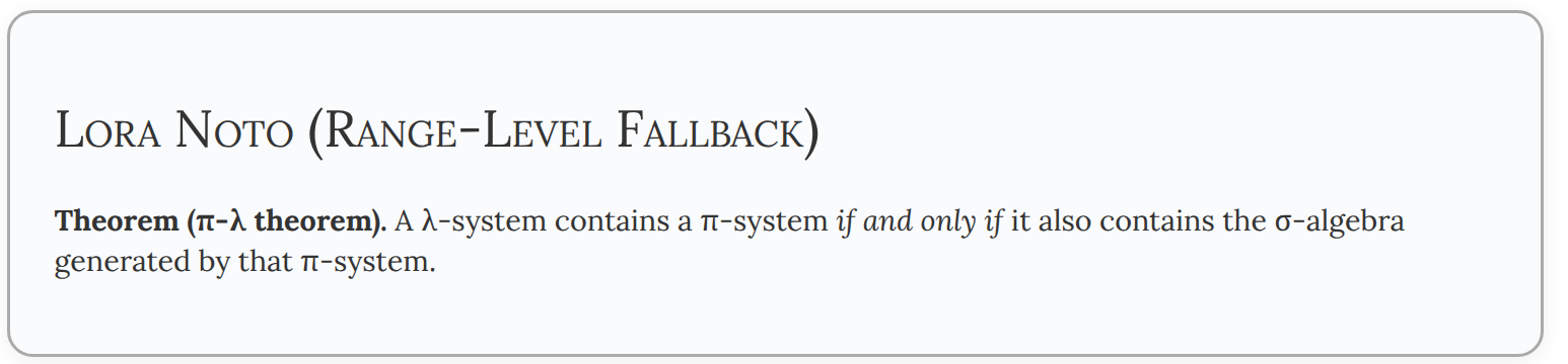lora-and-noto-range-level-fallback.png