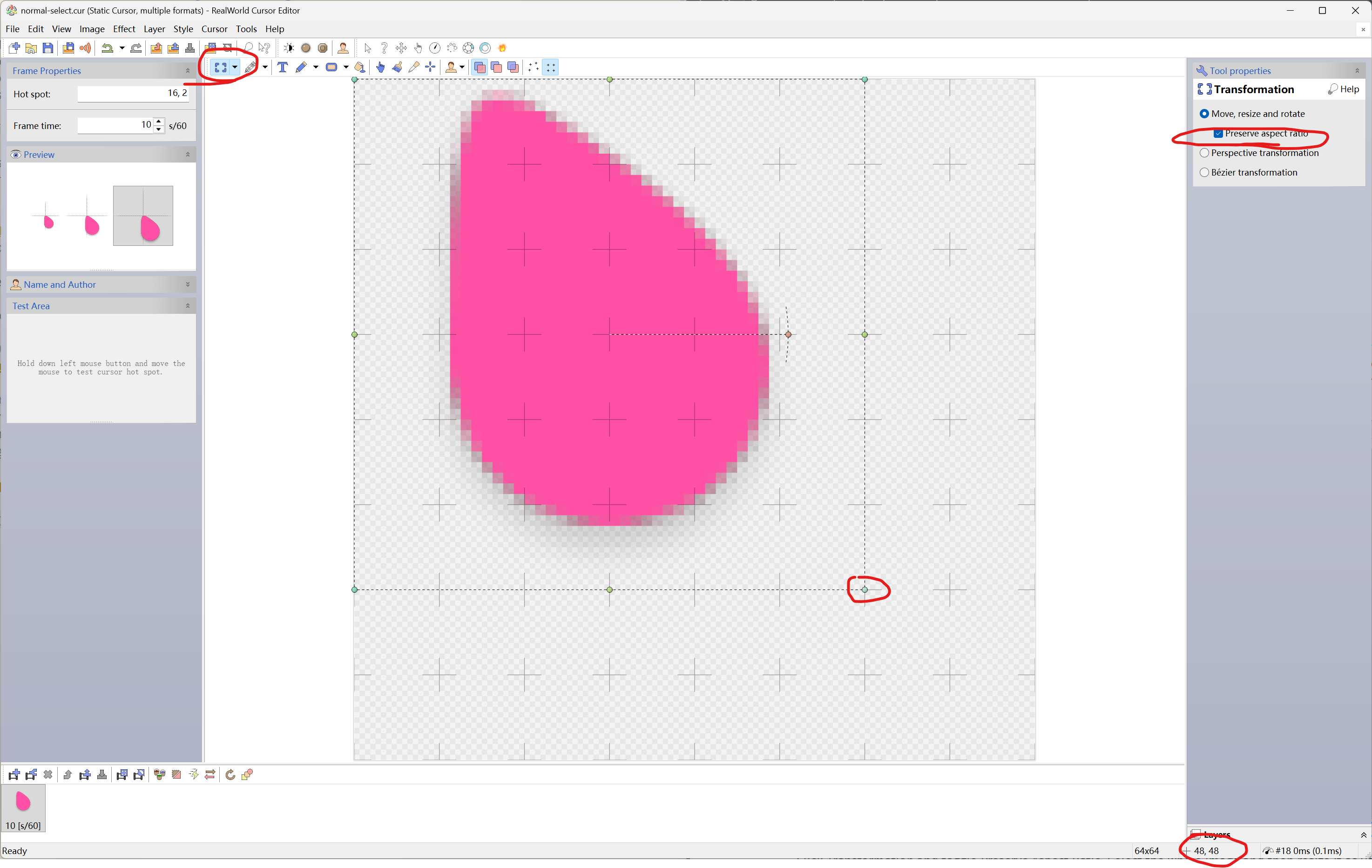 change-icon-size.png