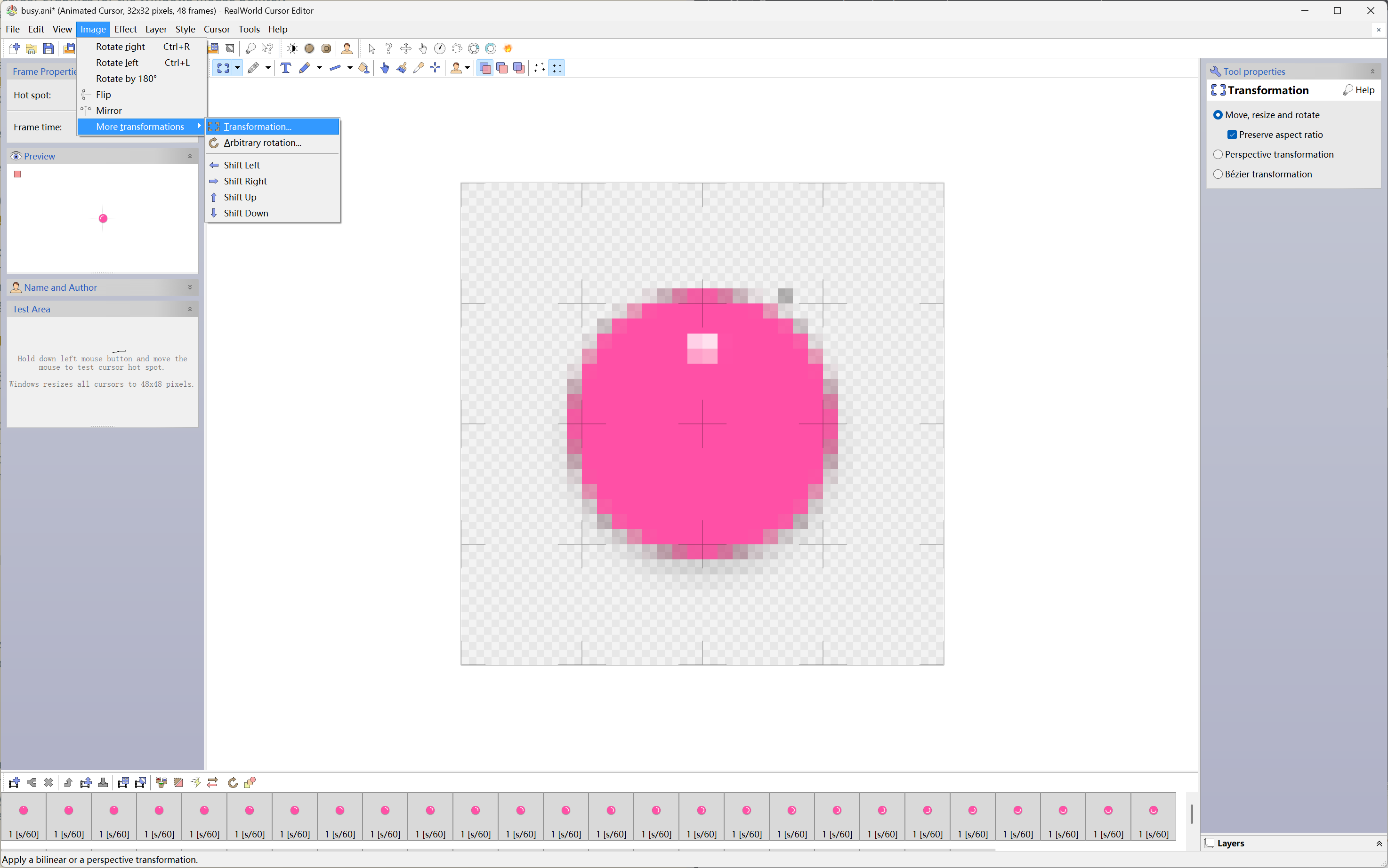 menu-image-transform.png