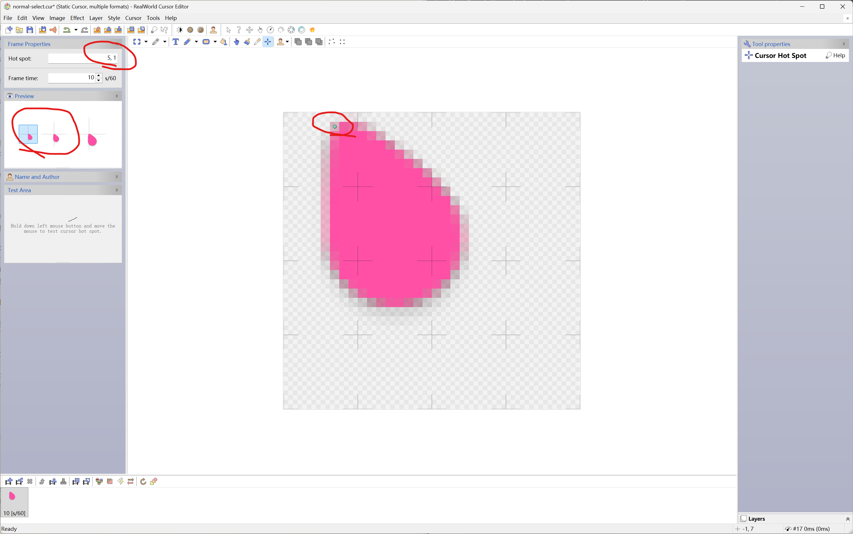 resize-left-frame.png
