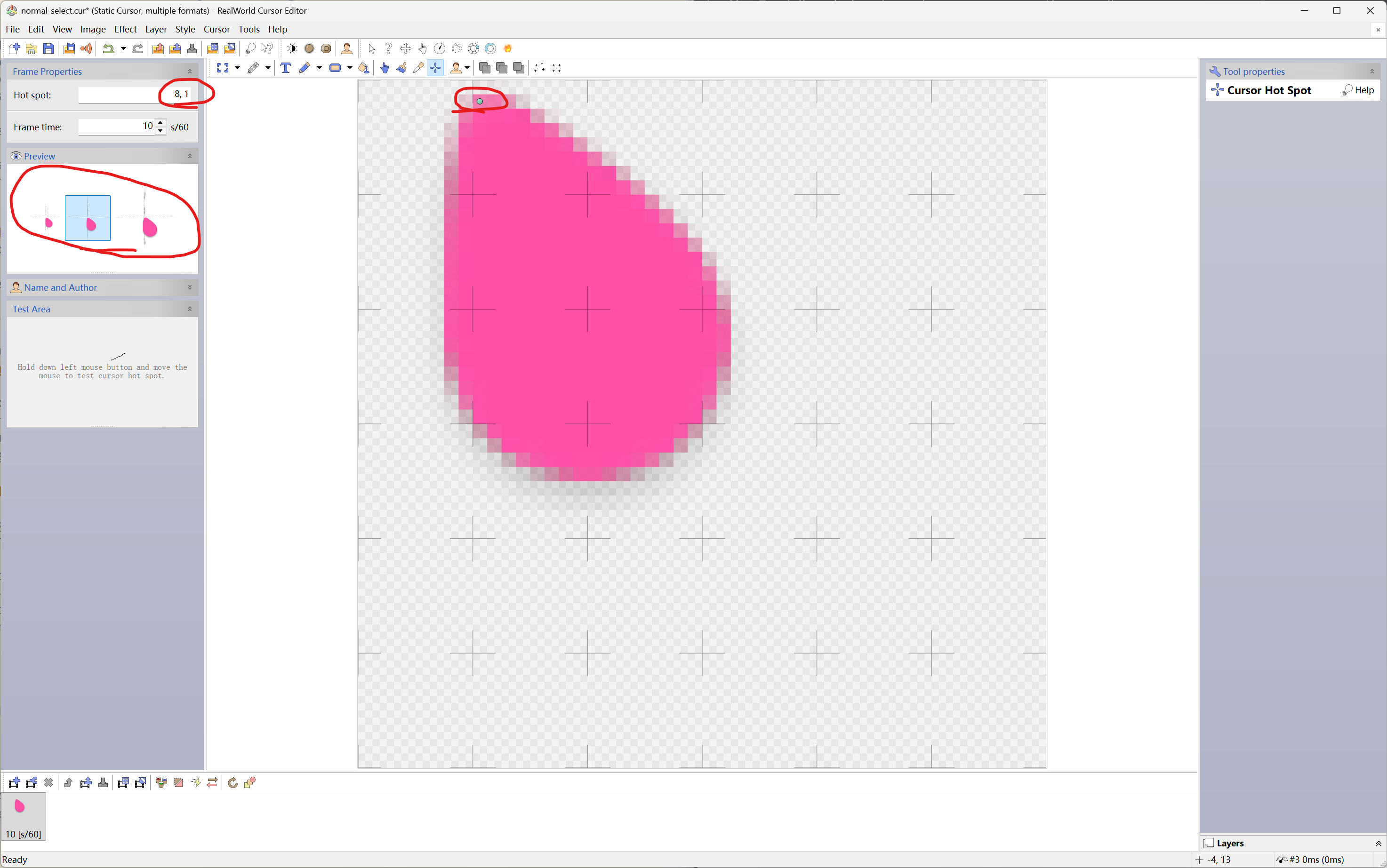 resize-middle-frame.png