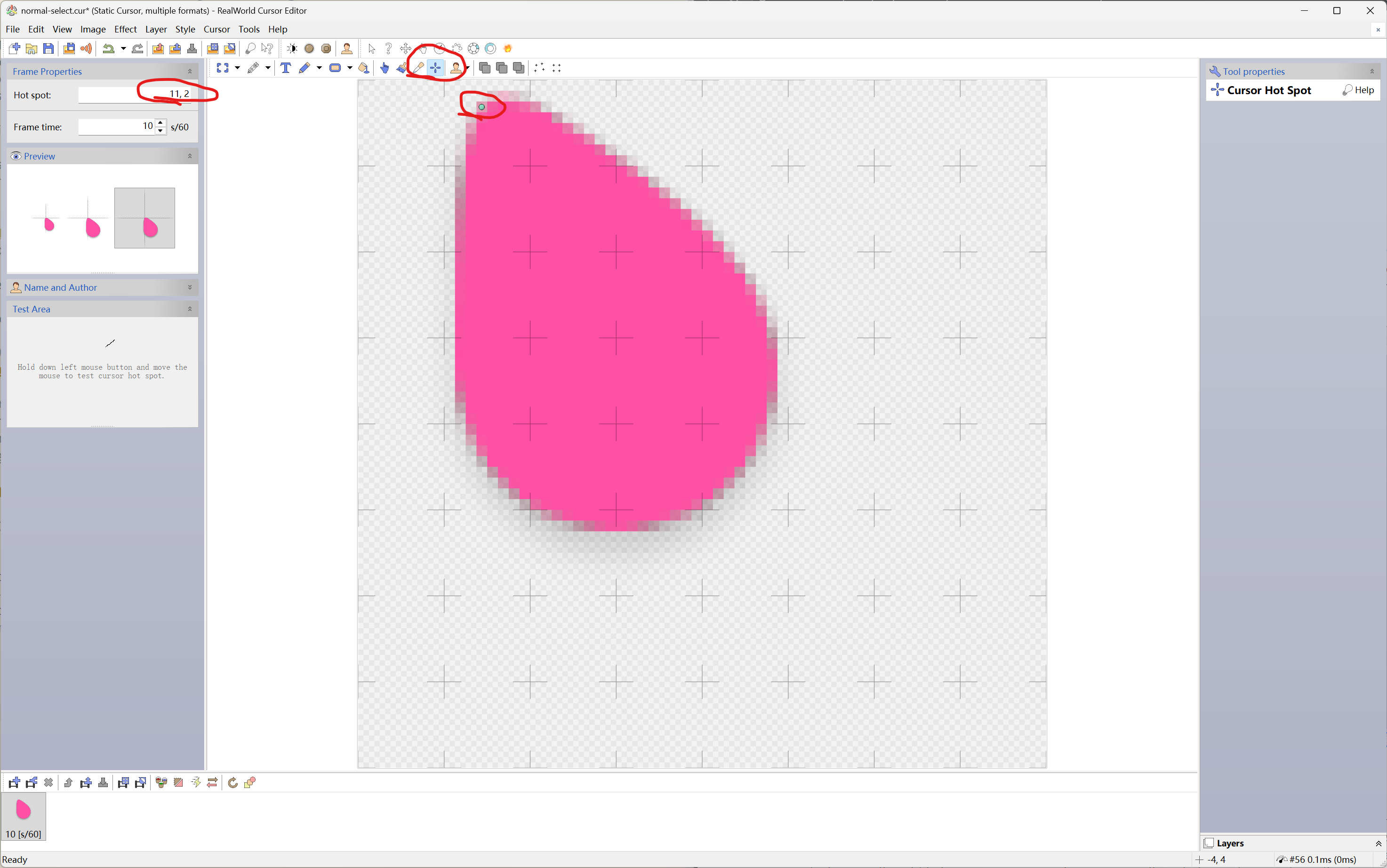 set-hotspot.png