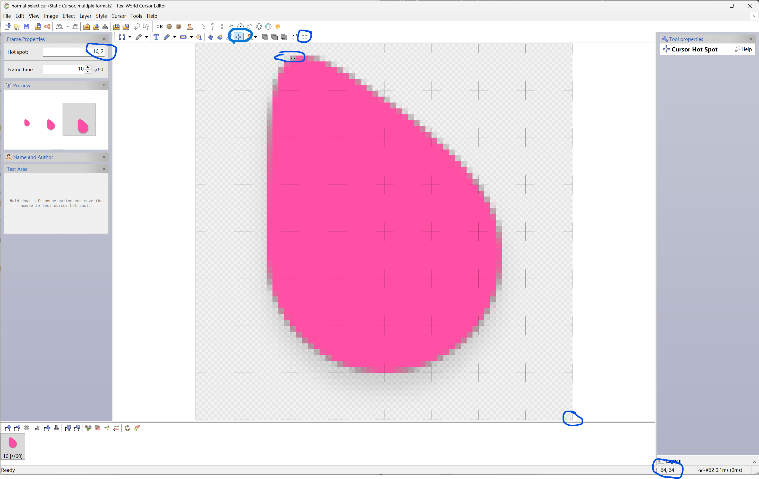 toggle-integral-coordinate.png