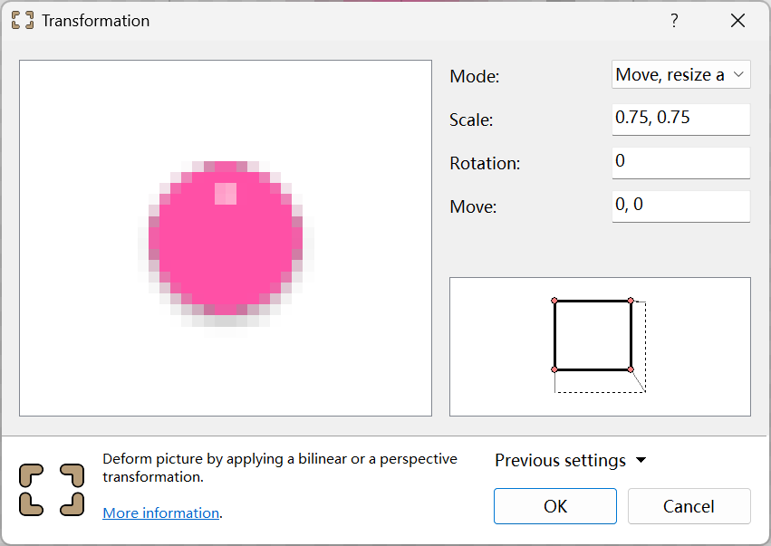 transform-parameters.png